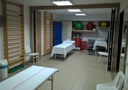 Tornaterem