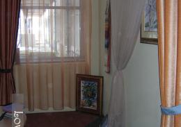 Hotel Lycium Debrecen