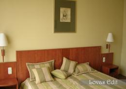 Hotel Lycium Debrecen