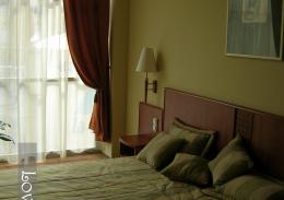 Hotel Lycium Debrecen